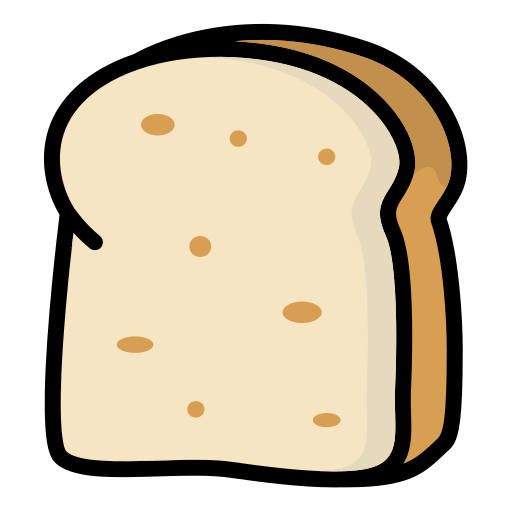 Breadbyte Marketing
